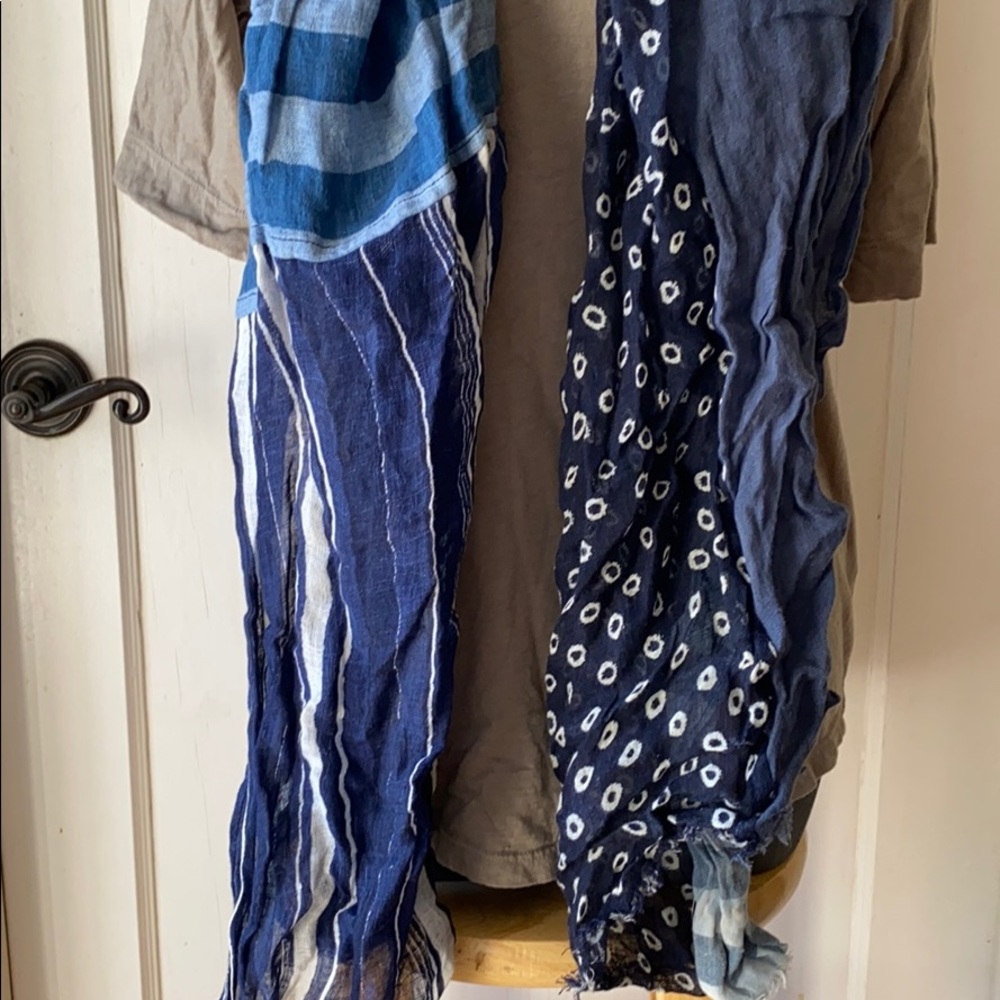 JCREW SCARF - Picture 5 of 6